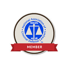 National Association of Criminal Defense Attorneys