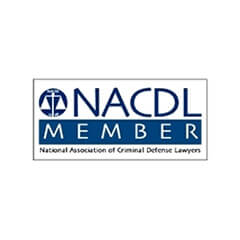 National Association of Criminal Defense Lawyers